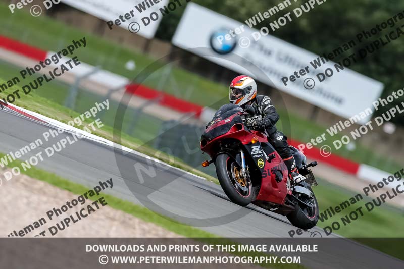 PJ Motorsport 2019;donington no limits trackday;donington park photographs;donington trackday photographs;no limits trackdays;peter wileman photography;trackday digital images;trackday photos